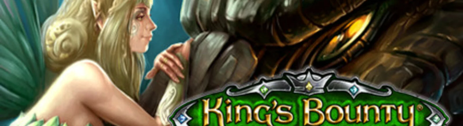 King's Bounty: Crossworlds - что это за игра, трейлер, системные требования, отзывы и оценки, цены и скидки, гайды и прохождение, похожие игры 
