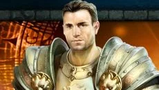 King's Bounty: Platinum Edition - дата выхода для PC
