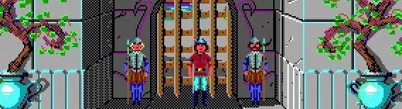 Лучшие игры для Xbox 360, похожие на King's Quest