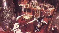 King's Quest - дата выхода для PC Booter