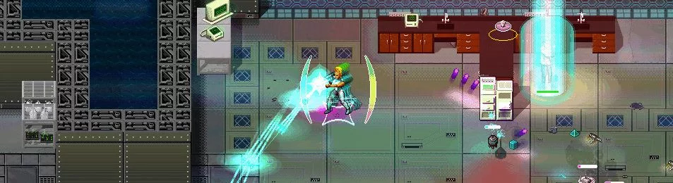 Kite - что это за игра, трейлер, системные требования, отзывы и оценки, цены и скидки, гайды и прохождение, похожие игры 