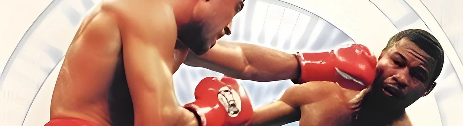 Дата выхода Knockout Kings 2001 (Box Champions 2001) в разных странах мира