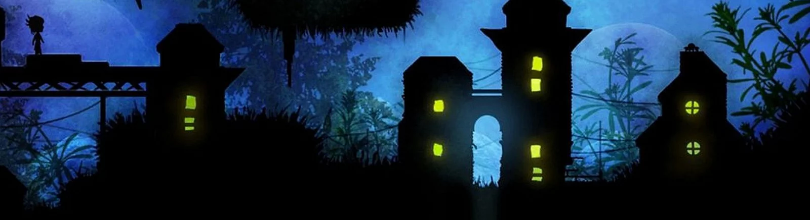 Knytt - что это за игра, трейлер, системные требования, отзывы и оценки, цены и скидки, гайды и прохождение, похожие игры 