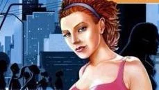 Kudos - дата выхода для Mac