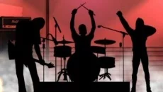 Kudos: Rock Legend - дата выхода для PC