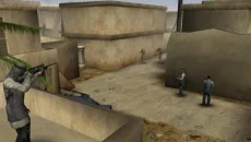 KumaWar - дата выхода для PC