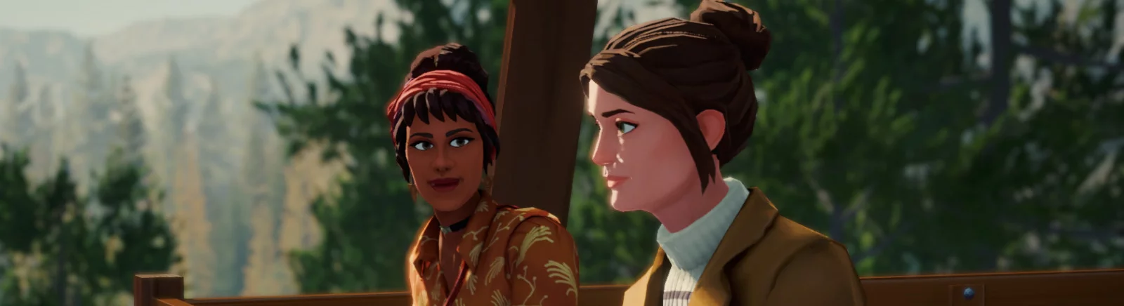 Купить Lake дешево, скидки до 90% 🏷️, сравнение цен в разных магазинах