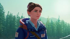 Lake - дата выхода для Xbox One