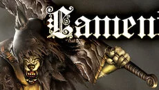 Lament - дата выхода для PC
