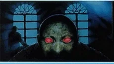 Laplace no Ma - дата выхода для SNES