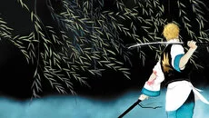 Last Blade 2 - дата выхода для Dreamcast