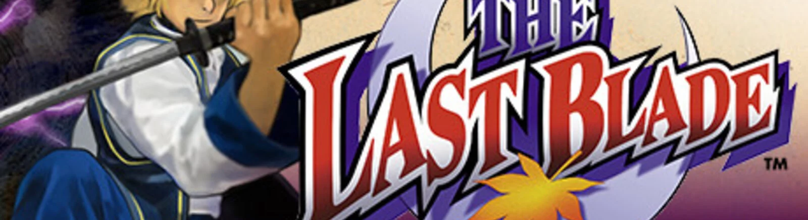 Last Blade - последние новости сегодня (март 2026) - взлом защиты, системные требования, новости обновлений, где скачать игру, трейлер