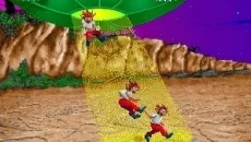 The Last Day - дата выхода для PC