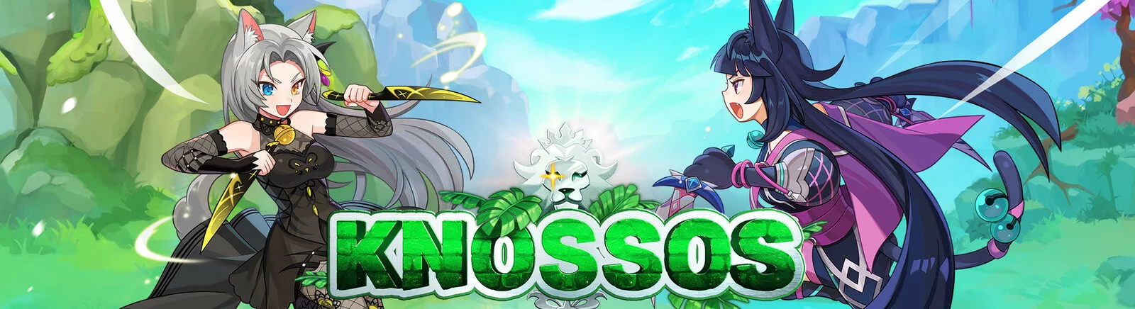 La Tale - что это за игра, трейлер, системные требования, отзывы и оценки, цены и скидки, гайды и прохождение, похожие игры 