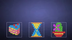 Leadlight - дата выхода для Browser