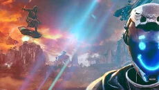 Leap (1979) - дата выхода для Commodore 64