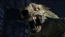 Legendary - дата выхода для Xbox 360