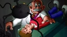 Legends - дата выхода для DOS