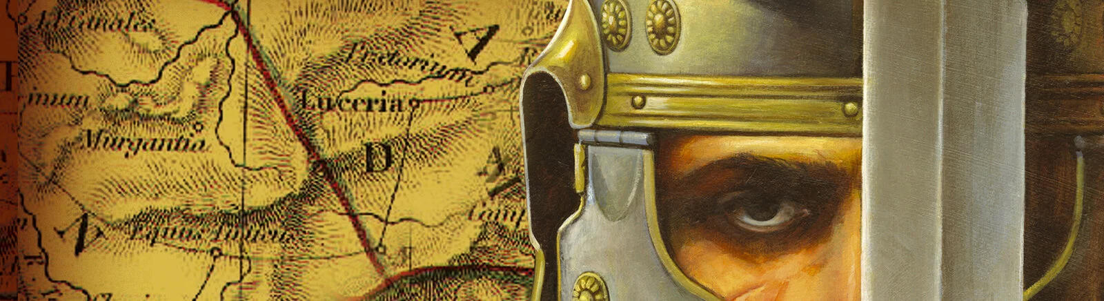 Дата выхода Legion (1990) в разных странах мира