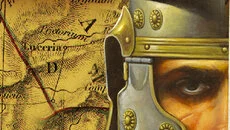 Legion Gold - дата выхода для PC