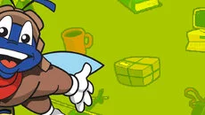 Let's Explore The Airport - дата выхода для PC