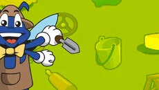 Let's Explore The Farm - дата выхода для PC