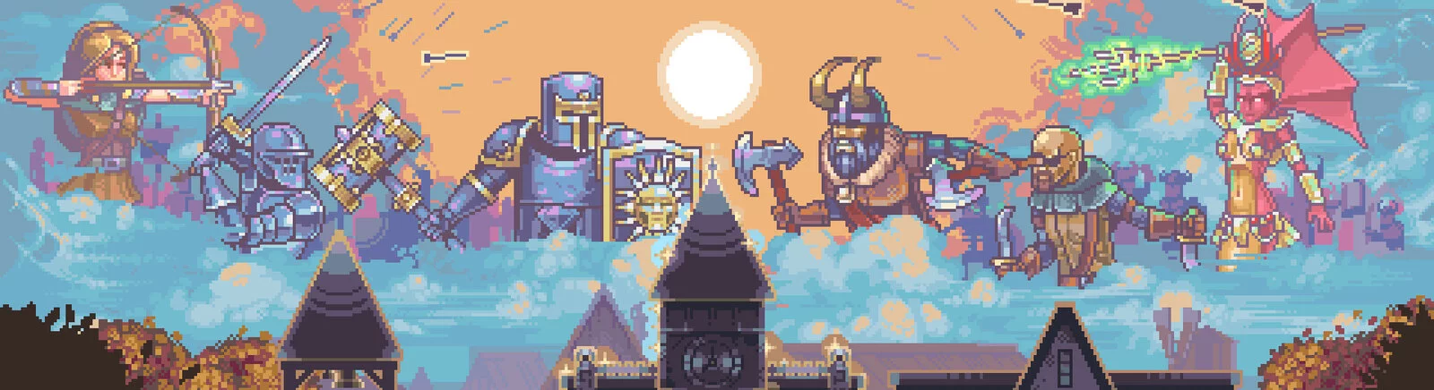 Файлы для Life Is Hard - трейнеры, моды, сохранения, патчи