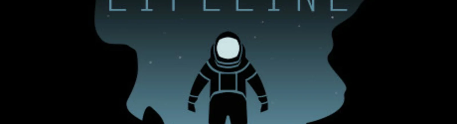 Все отзывы и оценки Lifeline — 0 мнений