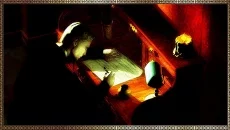 Lifestream - дата выхода для iOS