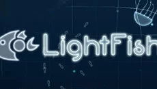 Lightfish - дата выхода для Mac