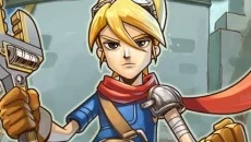 Lock's Quest - дата выхода для Mac