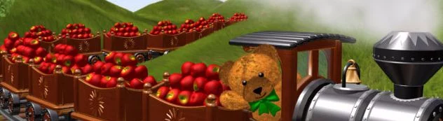 Лучшие игры для Palm OS, похожие на Loco