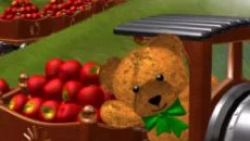 Loco - дата выхода для Mac