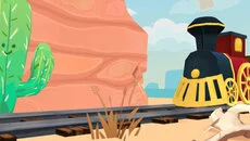 Loco-Motion - дата выхода