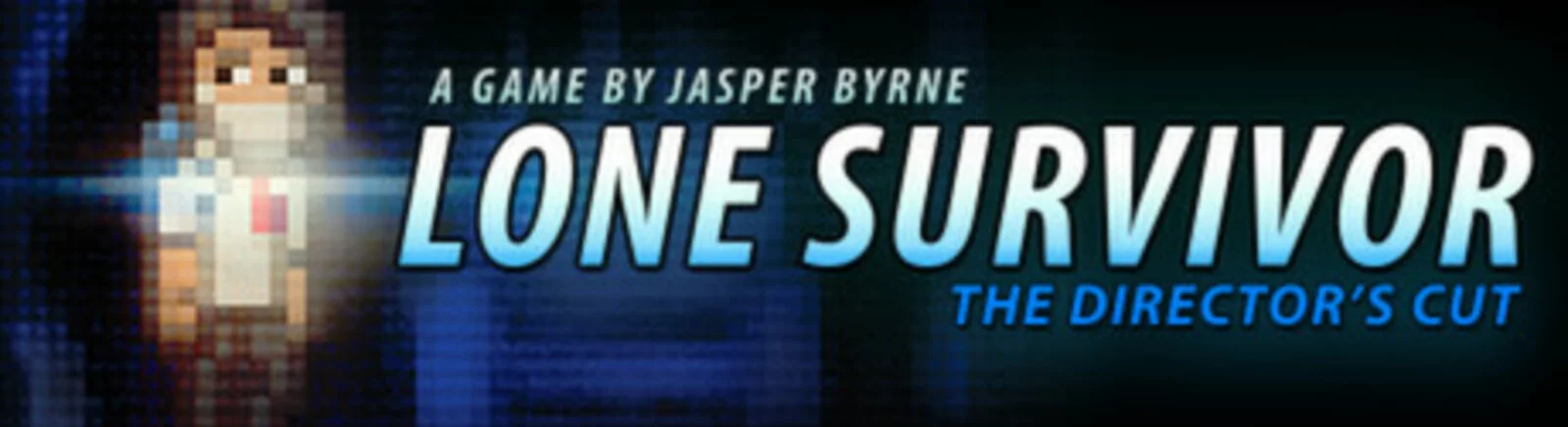 Купить Lone Survivor дешево, скидки до 90% 🏷️, сравнение цен в разных магазинах