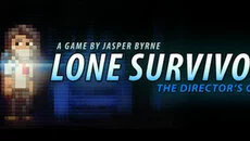 Lone Survivor - дата выхода для Linux