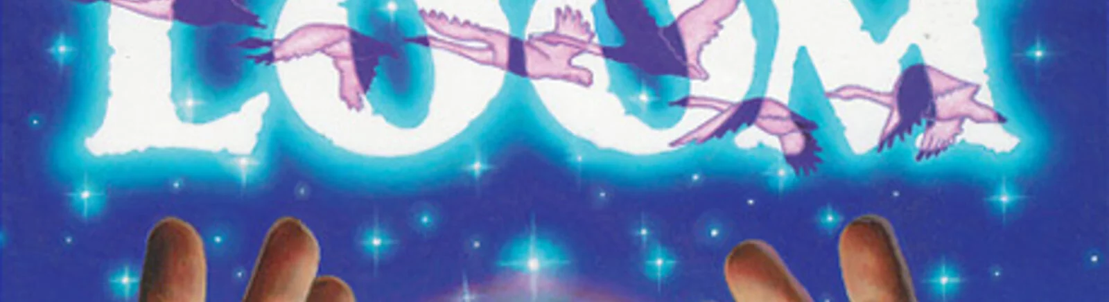 Все отзывы и оценки Loom — 0 мнений