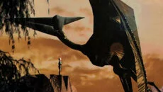 Lost Eden - дата выхода для 3DO