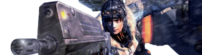 Все отзывы и оценки Lost Planet: Extreme Condition — 0 мнений