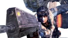 Lost Planet: Extreme Condition - дата выхода для Xbox 360