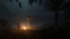 Lost World (1993) - дата выхода для Commodore 64