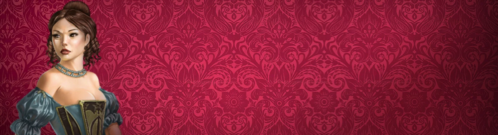 Купить Love Letter дешево, скидки до 90% 🏷️, сравнение цен в разных магазинах