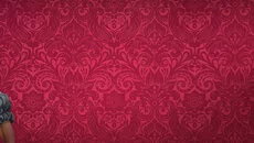 Love Letter - дата выхода для Browser