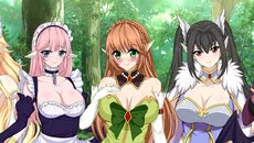 Love Potion - дата выхода для PC