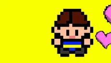 Love Quest - дата выхода для SNES