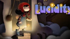 Lucidity - дата выхода для Xbox 360