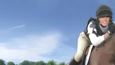 Lucinda Green's Equestrian Challenge - дата выхода для PC