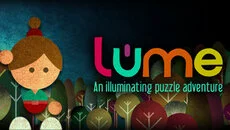 Lume - дата выхода для Mac