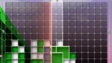 Lumines: Puzzle Fusion - дата выхода для PSP
