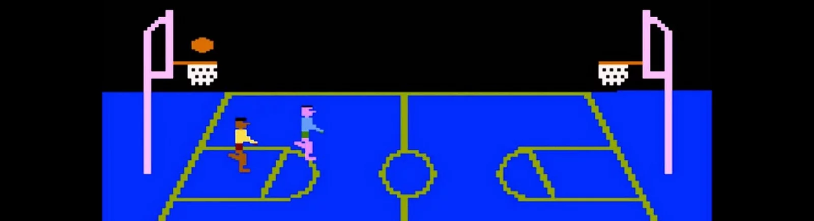 Дата выхода Basketball в разных странах мира